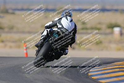 media/Nov-26-2022-TrackXperience (Sat) [[9e3694b821]]/Level 3/Session 3 (Turn 11 Backside)/